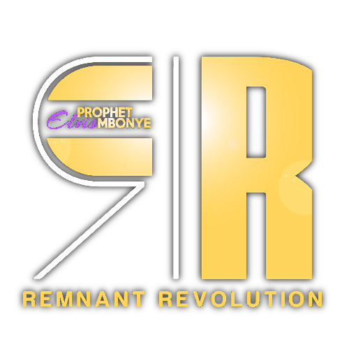 Remnant Revolution